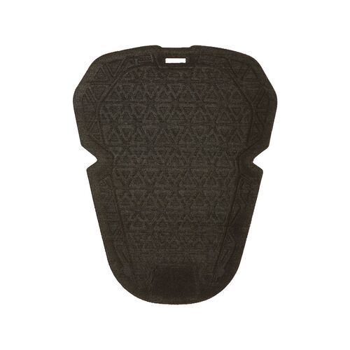 D3O GHOST SHOULDER PROTECTOR