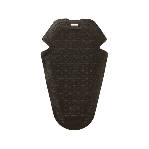 D3O GHOST ELBOW PROTECTOR