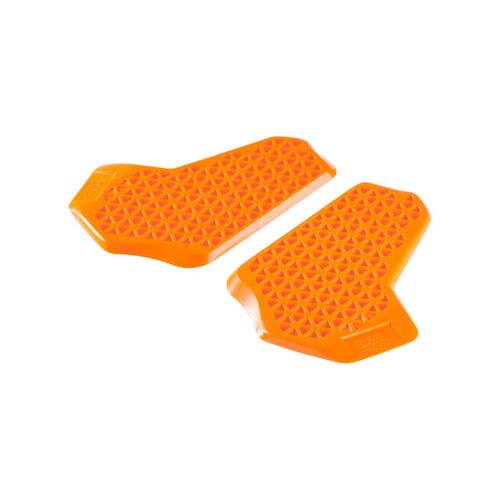 D3O CP1 CHEST PROTECTOR RIGHT