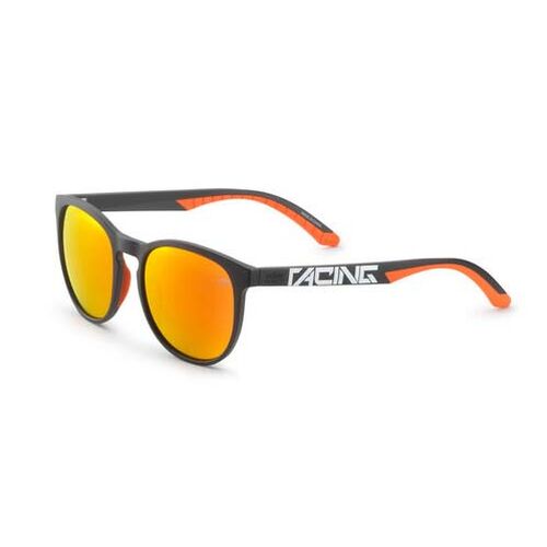 KTM Racing Team Sonnenbrille - Orange