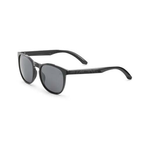 KTM Racing Team Sonnenbrille - Schwarz
