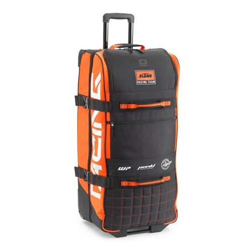 KTM Racing Team Reisekoffer