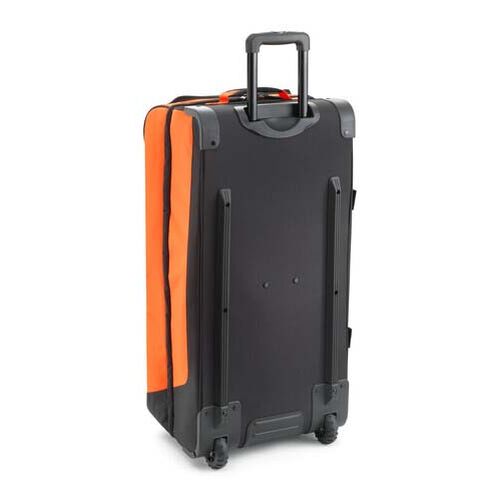 KTM Racing Team Reisekoffer