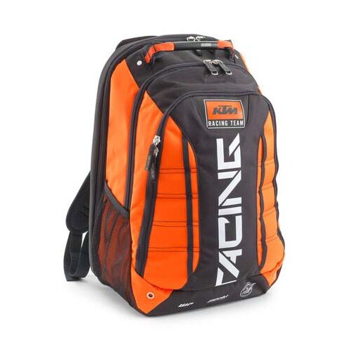 Team Circuit Rucksack
