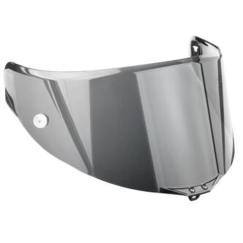 PISTA GP RR / CORSA R VISOR TINTED 50 %