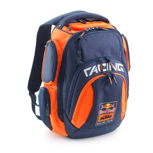 OGIO Replica Team Rev Rucksack