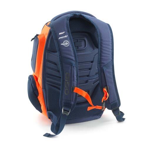 OGIO� Replica Team Rev Rucksack