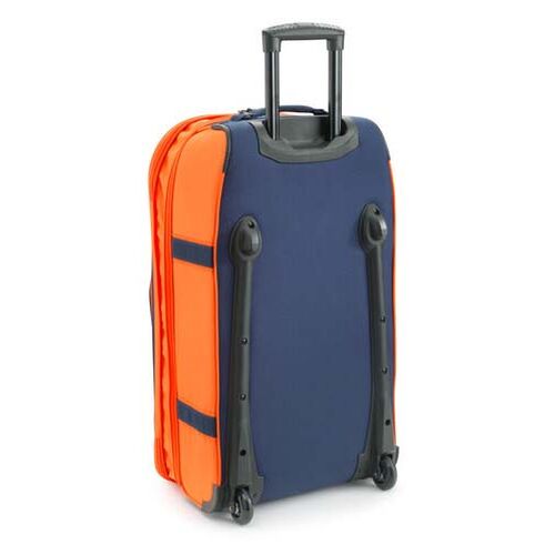 Replica Team Terminal-Koffer