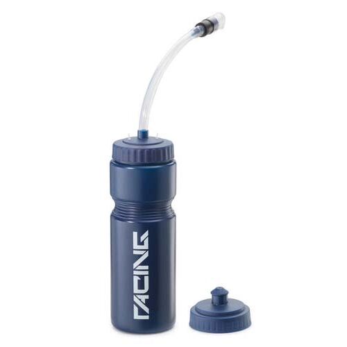 Replica Team Hydration Flasche