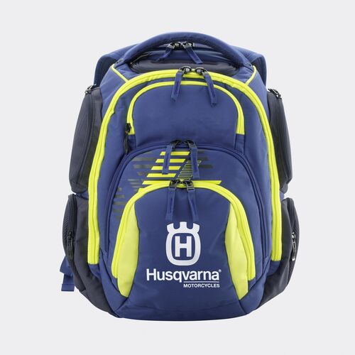 OGIO� Team Rucksack