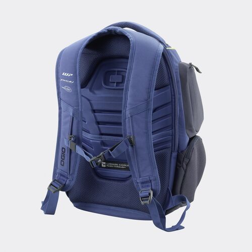 OGIO� Team Rucksack