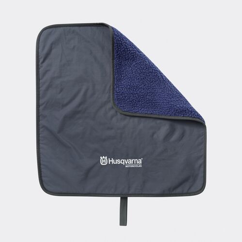 Paddock Wechselmatte