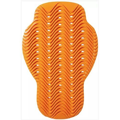 D3O Viper Pro R�ckenprotektor XL