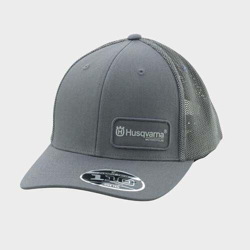 Remote Trucker-Cap