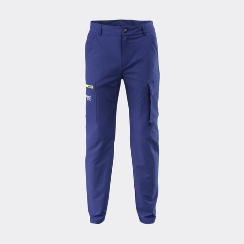 Team Hose XS