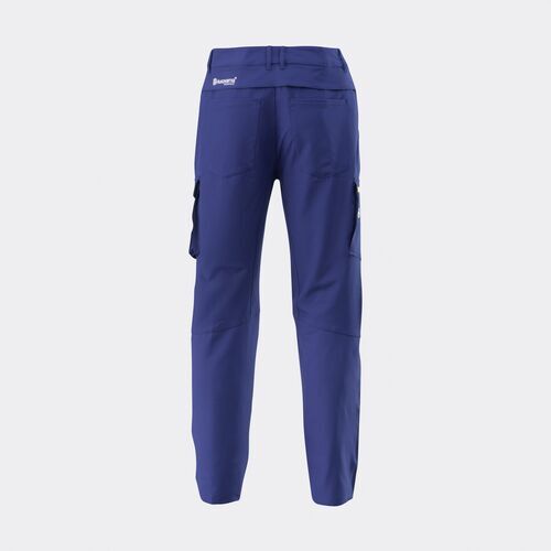 Team Hose XS