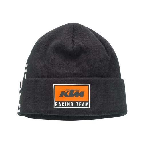 KTM Racing Team Mtze Kinder