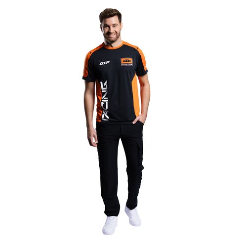 KTM Racing Team T-Shirt S