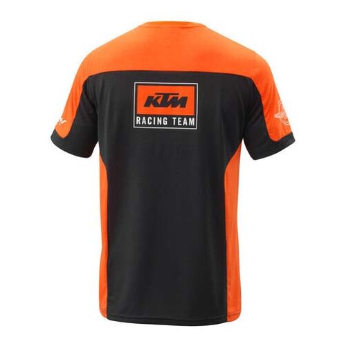 KTM Racing Team T-Shirt S