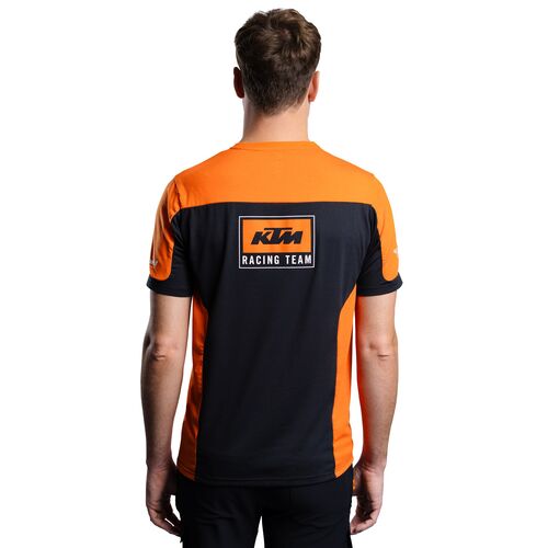KTM Racing Team T-Shirt S