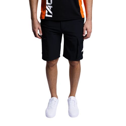 KTM Racing Team Shorts S