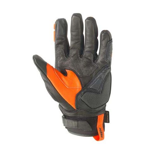 Radical X V3 Handschuhe S/8