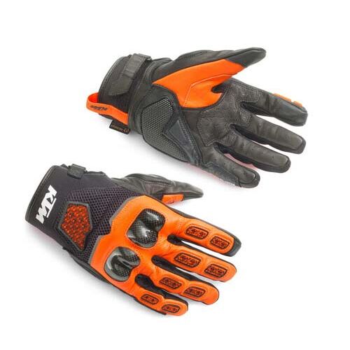 Radical X V3 Handschuhe L/10