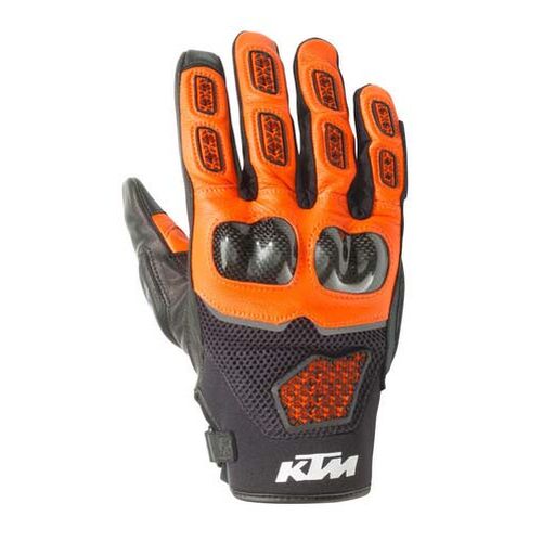 Radical X V3 Handschuhe XXL/12