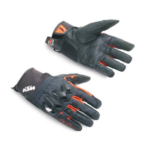 Morph Sport Handschuhe S