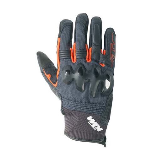 Morph Sport Handschuhe S