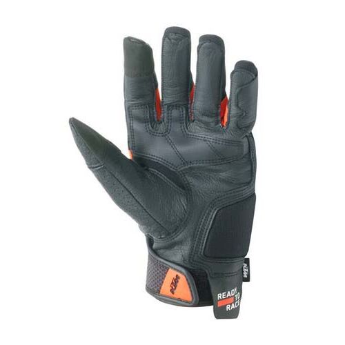 Morph Sport Handschuhe XXL