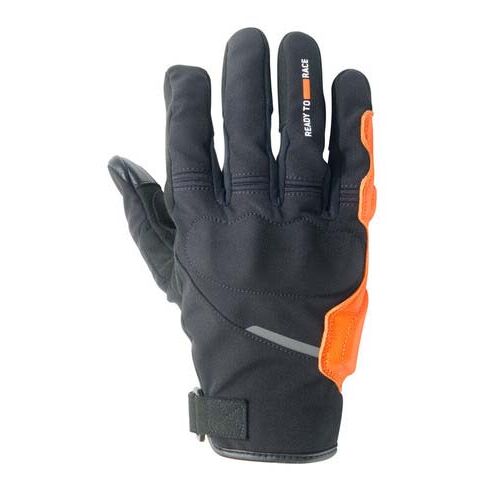 Two 4 Ride V3 Handschuhe XL/11
