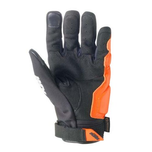 Two 4 Ride V3 Handschuhe XL/11