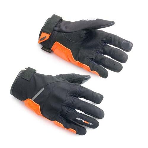 Two 4 Ride V3 Handschuhe XXL/12
