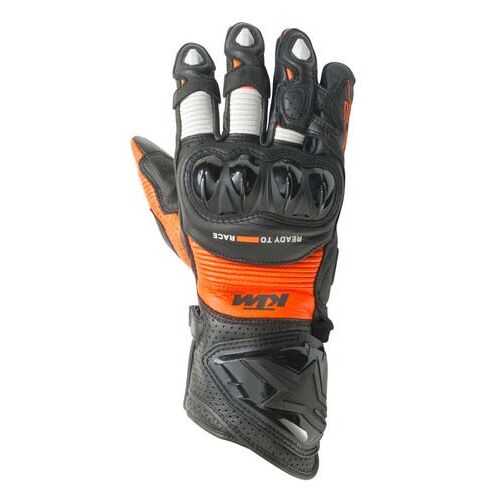 GP Pro R3 Handschuhe XL/11