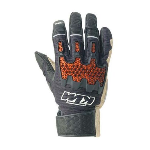Adventure R V3 Handschuhe XL/11