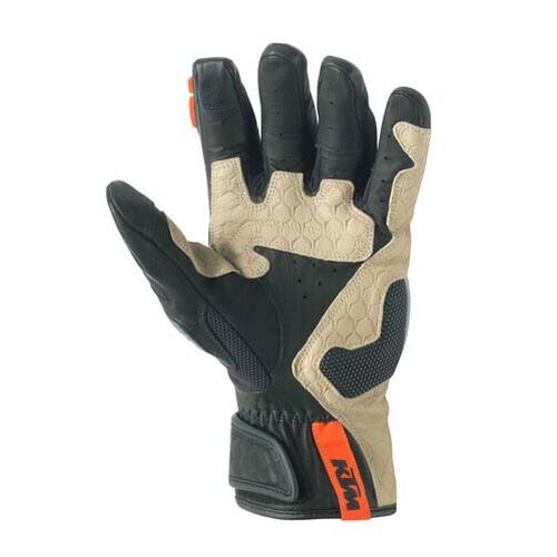 Adventure R V3 Handschuhe XXL/12