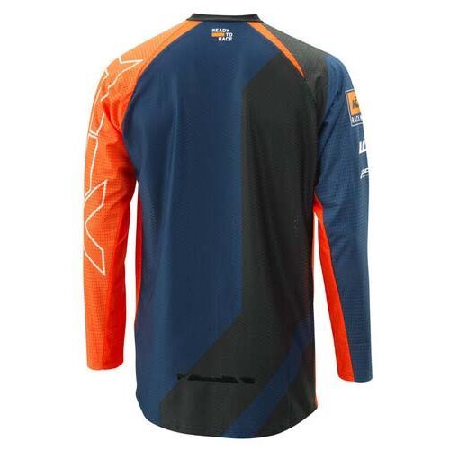 Gravity-FX Replica Jersey XL