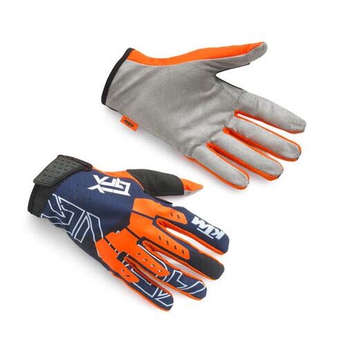 Gravity-FX Replica Handschuhe L/10