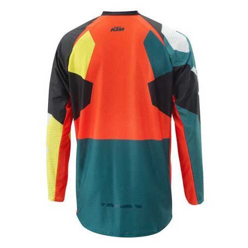 Gravity-FX Jersey XL