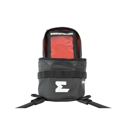 Enduristan Sandstorm 4X Tankbag / Tankrucksack / Tanktasche