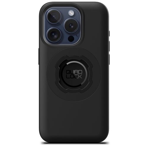 QUAD LOCK MAG Handy Tasche - iPhone 15 Pro