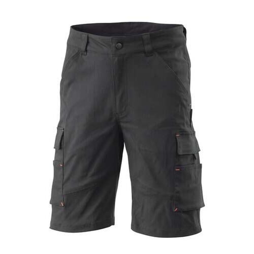 Mechanic Shorts MECHANIC SHORTS L