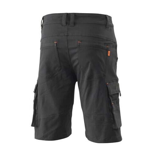 Mechanic Shorts MECHANIC SHORTS L