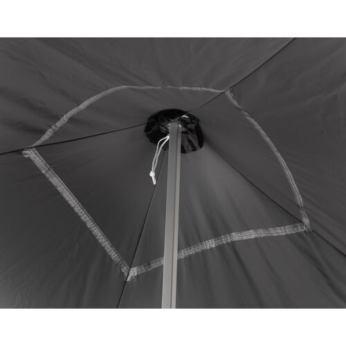 KTM 3x3m Paddock Zelt