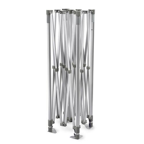 KTM 3x3m Paddock Zelt