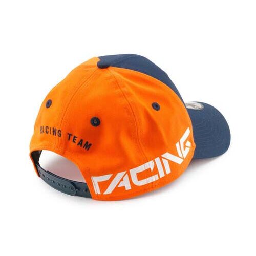 Replica Team Curved-Cap Kinder