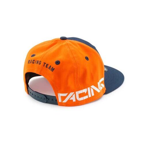 Replica Team Flat Cap Kinder