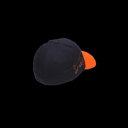 Red Bull KTM Pitstop Fitted Cap