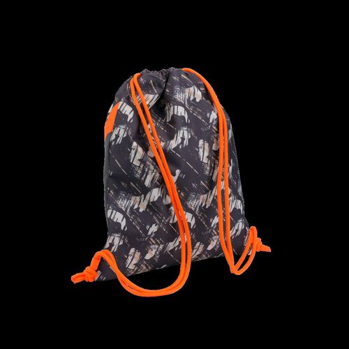 Red Bull KTM Drift Tasche mit Kordelzug